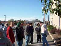 Click image for larger view