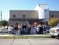 Click image for larger view