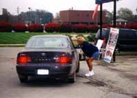 Click image for larger view