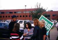 Click image for larger view