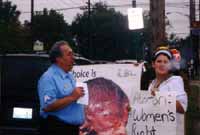 Click image for larger view