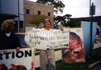 Click image for larger view