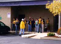 Click image for larger view