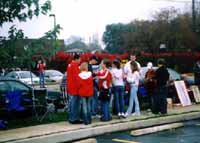 Click image for larger view