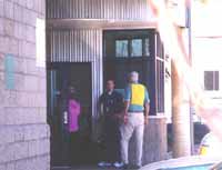 Click image for larger view