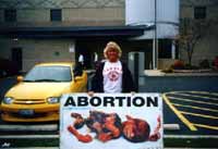 Click image for larger view