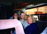 Click image for larger view