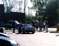 Click image for larger view