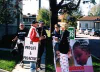 Click image for larger view