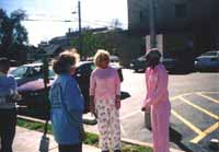 Click image for larger view