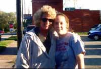 Click image for larger view