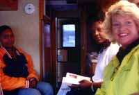 Click image for larger view