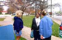 Click image for larger view