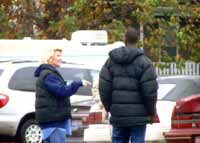 Click image for larger view