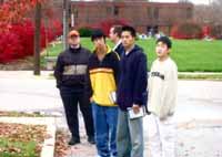 Click image for larger view