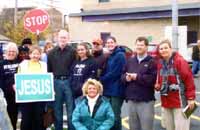 Click image for larger view