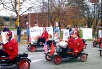 Click image for larger view