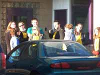 Click image for larger view