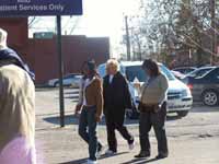 Click image for larger view