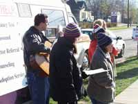 Click image for larger view