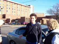 Click image for larger view