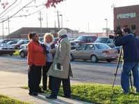 Click image for larger view