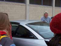 Click image for larger view