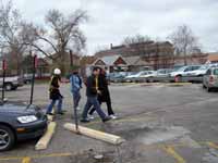 Click image for larger view