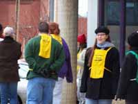 Click image for larger view