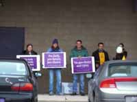 Click image for larger view