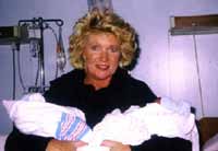 Click image for larger view