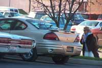 Click image for larger view