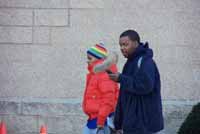 Click image for larger view