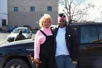 Click image for larger view