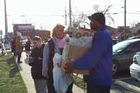 Click image for larger view