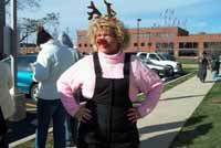 Click image for larger view