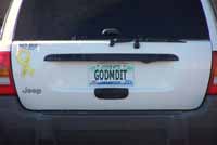 Click image for larger view