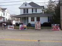 Click image for larger view