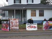 Click image for larger view