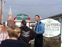 Click image for larger view