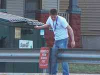 Click image for larger view