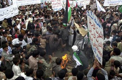 YemenEffigy.jpg
