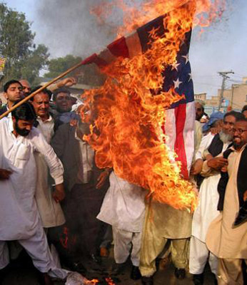 PakistanFlag.jpg