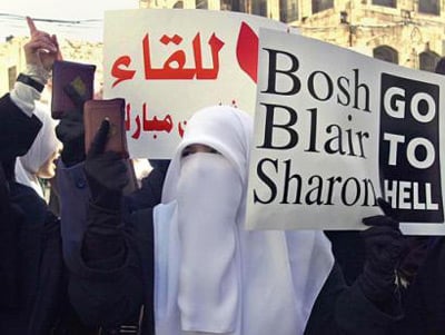 WestBank.jpg
