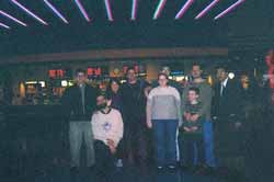 Click on image for larger view