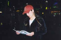 Click on image for larger view