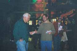 Click on image for larger view