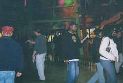 Click on image for larger view