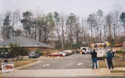 Click image for larger view