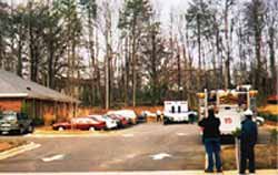 Click image for larger view